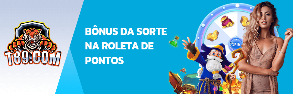 apostar na loteria é pecado canção nova